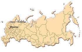 Сайт услуг Челябинская область